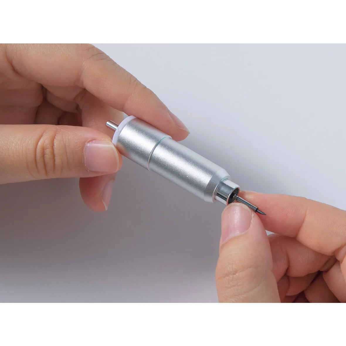 LOKLiK Crafter Blade Kit