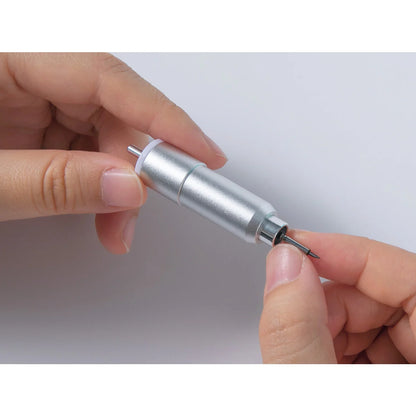 LOKLiK Crafter Blade Kit