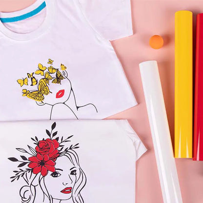 LOKLiK Easy Heat Press