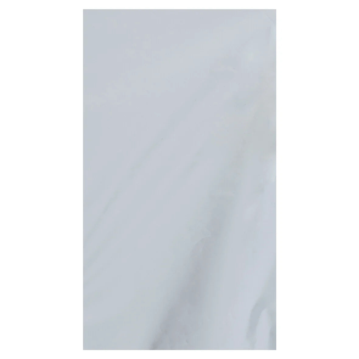 LOKLiK Foil Transfer Sheets - Silver - 50 pack