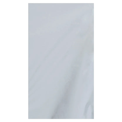 LOKLiK Foil Transfer Sheets - Silver - 50 pack