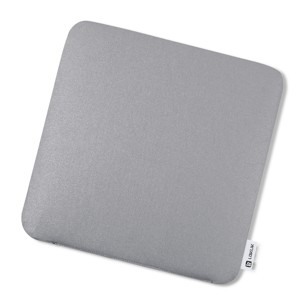 LOKLiK Heat Press Mat 29.21 x 29.21 cm