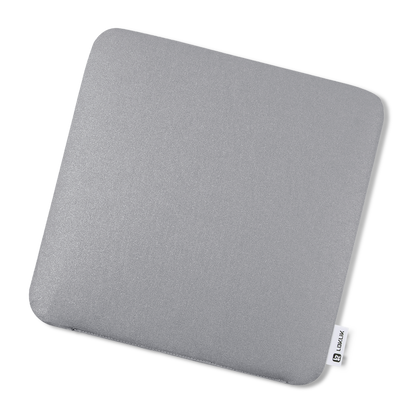 LOKLiK Heat Press Mat 29.21 x 29.21 cm