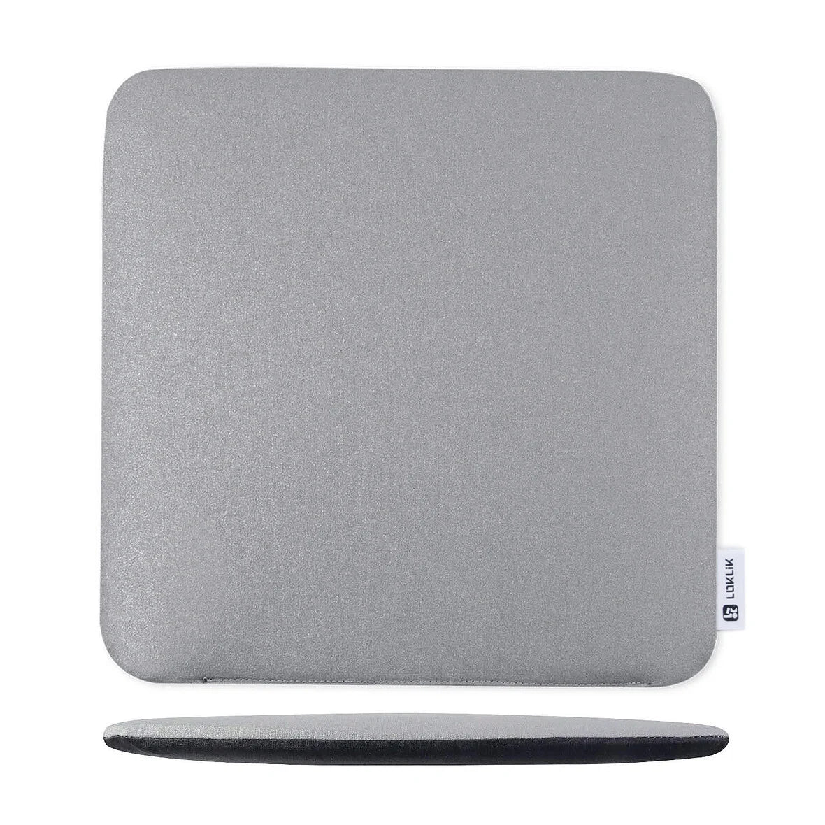 LOKLiK Heat Press Mat 29.21 x 29.21 cm