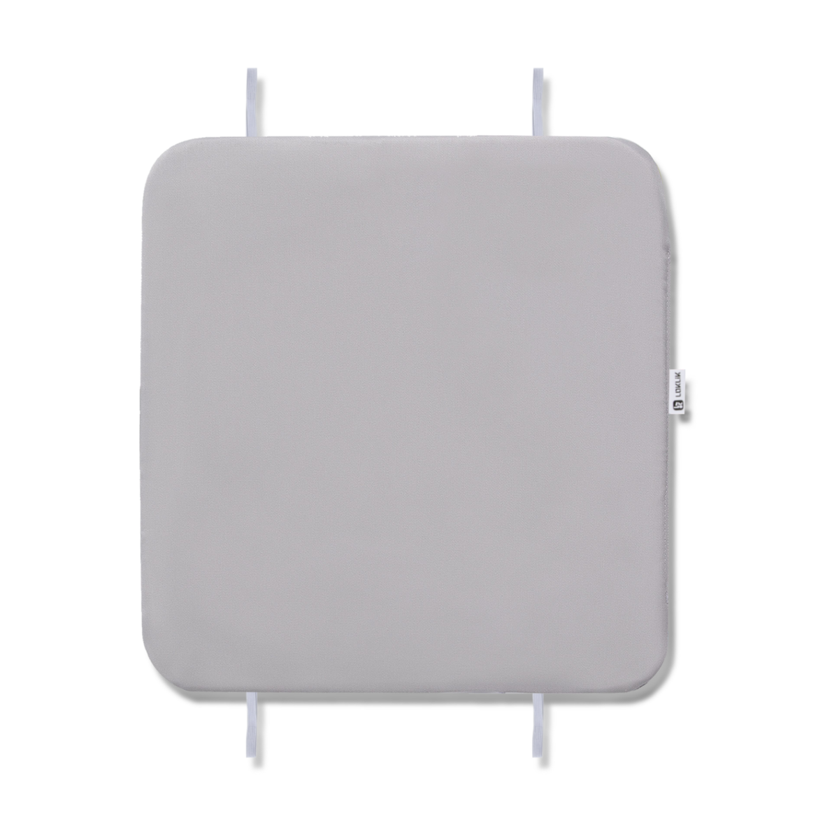 LOKLiK Heat Press Mat 38.1 x 38.1 cm