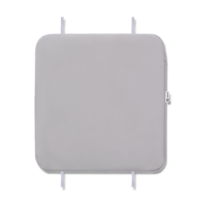 LOKLiK Heat Press Mat 38.1 x 38.1 cm