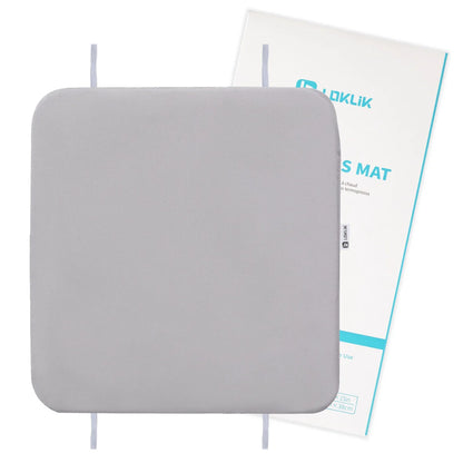 LOKLiK Heat Press Mat 38.1 x 38.1 cm