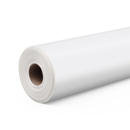 LOKLiK Heat Transfer Vinyl Basic 12 m