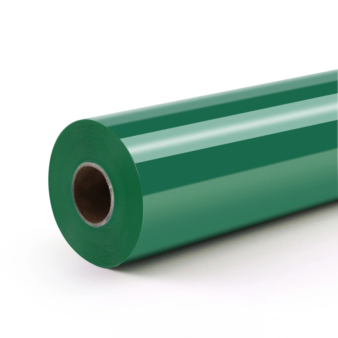 LOKLiK Heat Transfer Vinyl Basic Green