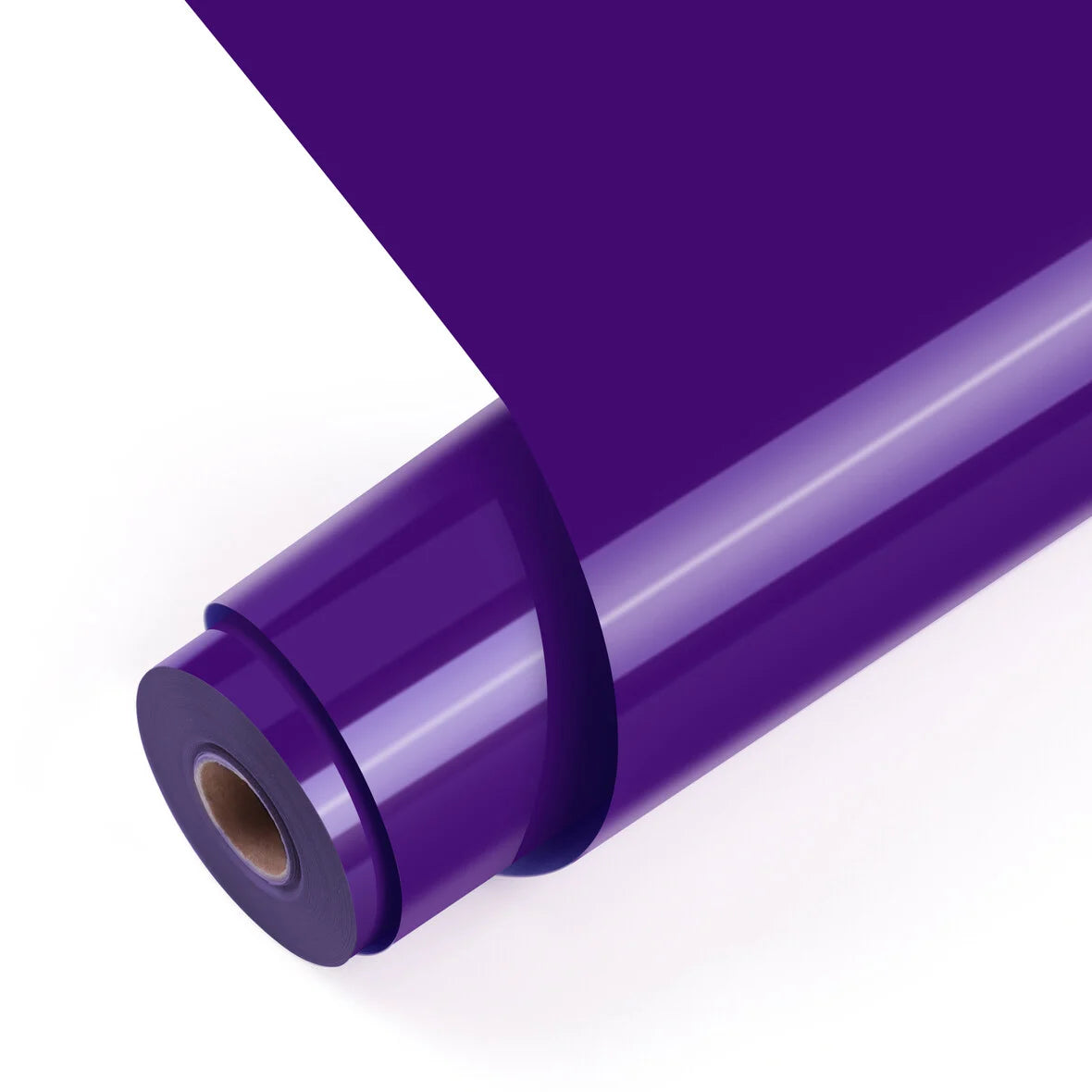 LOKLiK Heat Transfer Vinyl Basic Purple