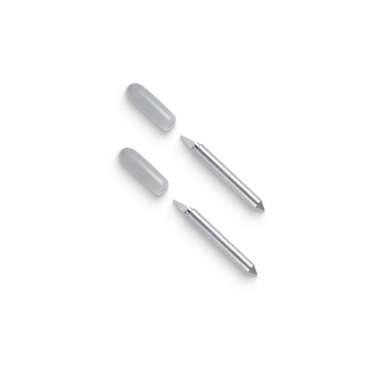 LOKLiK iCraft™ Deep-point Blade - 2 Pack