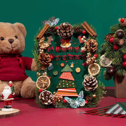 LOKLiK iCraft™ Fine-point Blade Kit