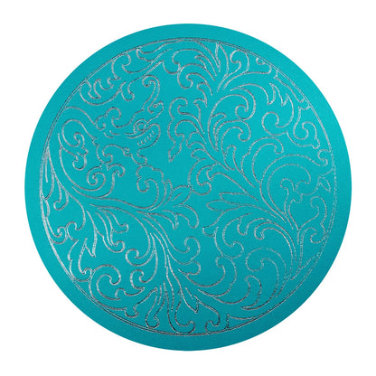 LOKLiK iCraft™ Foil Transfer Kit