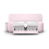 LOKLiK iCraft™ Pastel Pink