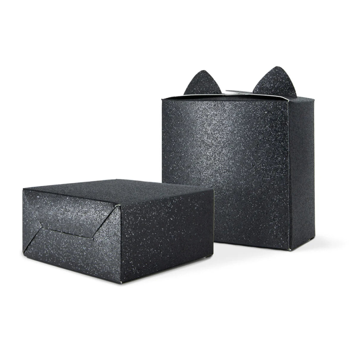 LOKLiK iCraft™ Scoring Stylus Pen