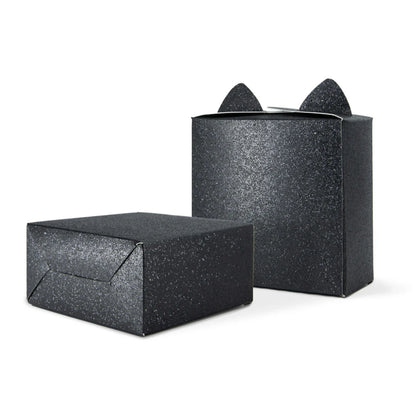 LOKLiK iCraft™ Scoring Stylus Pen