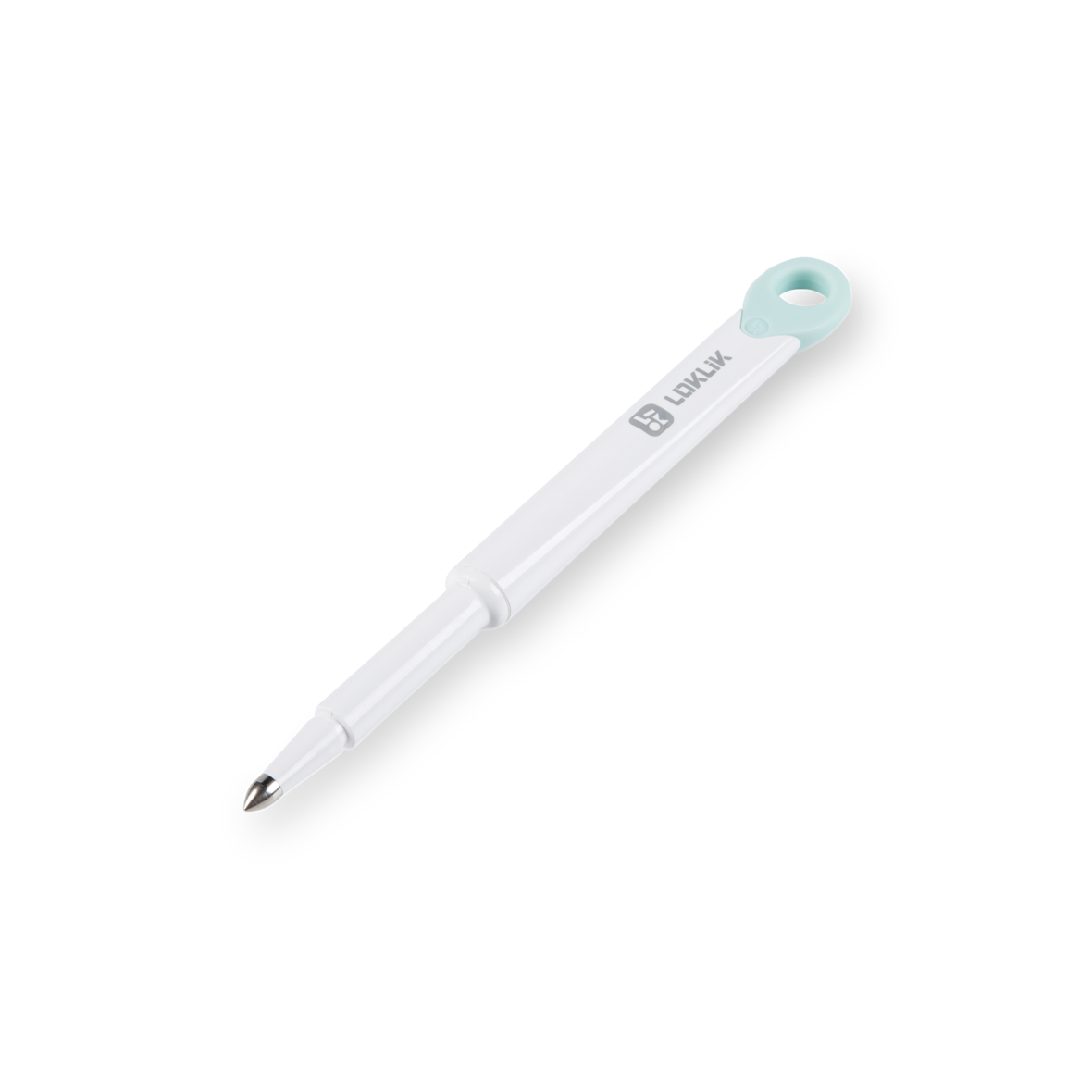 LOKLiK iCraft™ Scoring Stylus Pen