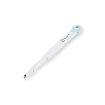 LOKLiK iCraft™ Scoring Stylus Pen