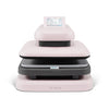 LOKLiK ImPress™ Auto 2 Smart Pastel Pink