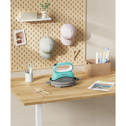 LOKLiK ImPress™ Hat