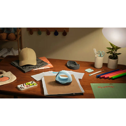 LOKLiK ImPress™ Mini 3