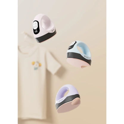 LOKLiK ImPress™ Mini 3