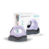 LOKLiK ImPress™ Mini 3 Lavender Purple