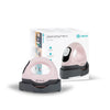 LOKLiK ImPress™ Mini 3 Pastel Pink