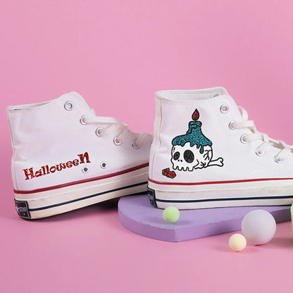 LOKLiK Mini Heat Press