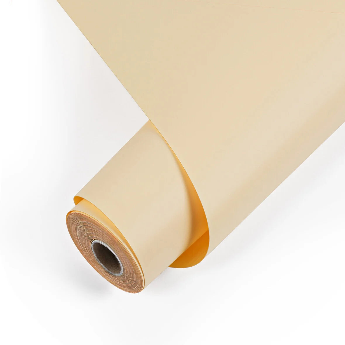 LOKLiK Permanent Adhesive Vinyl Matte Beige