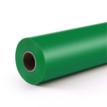 LOKLiK Permanent Adhesive Vinyl Matte Green