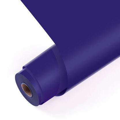 LOKLiK Permanent Adhesive Vinyl Matte Purple
