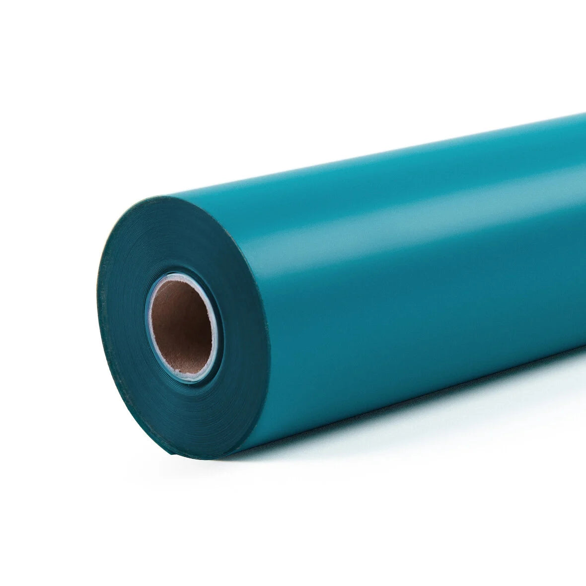 LOKLiK Permanent Adhesive Vinyl Matte Teal