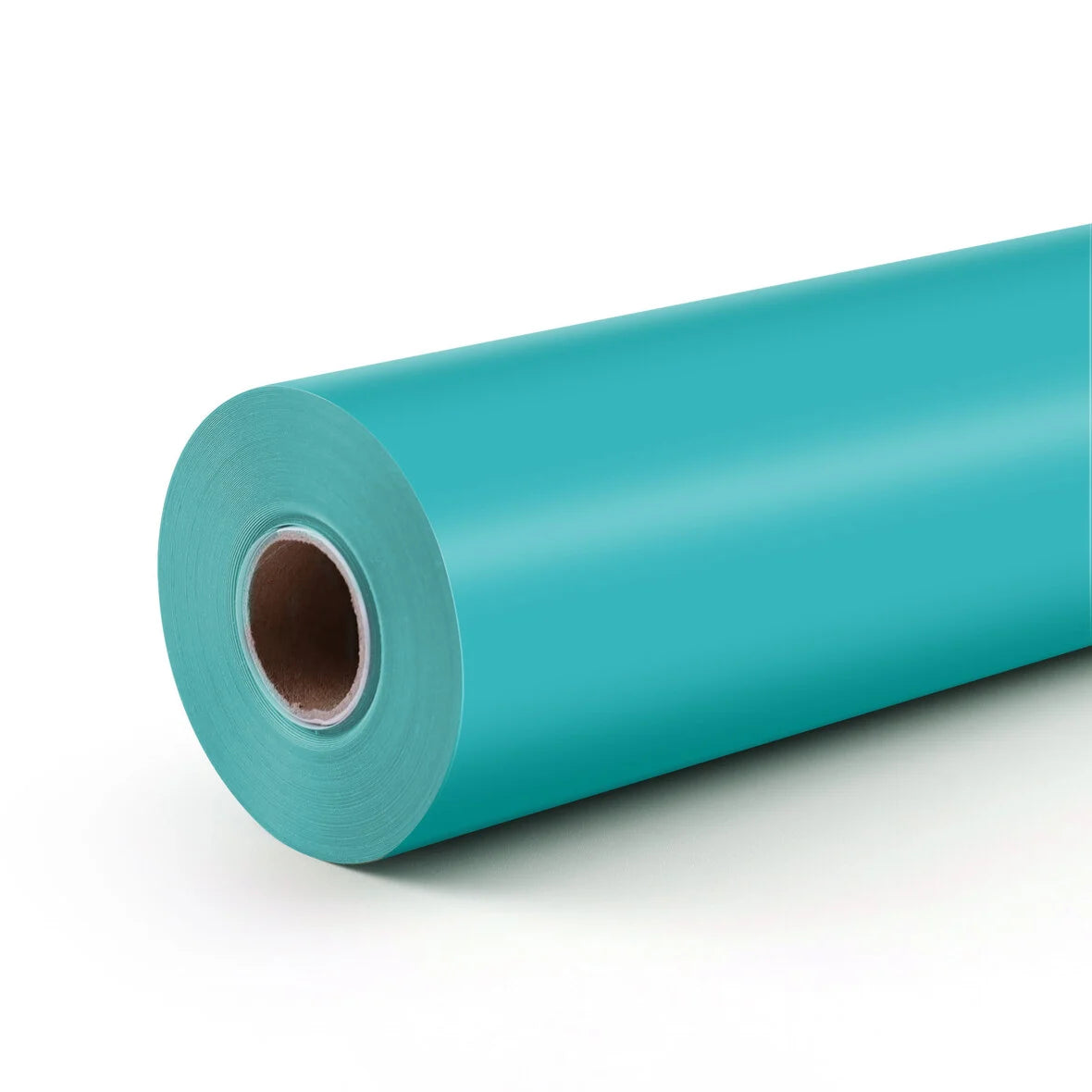 LOKLiK Permanent Adhesive Vinyl Matte Tiffany Blue