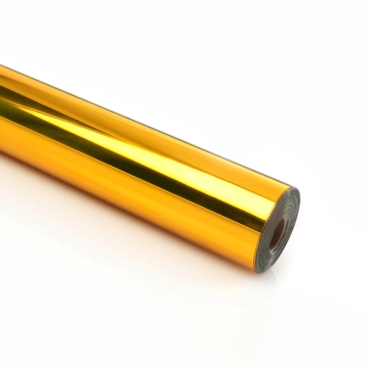 LOKLiK Permanent Adhesive Vinyl Mirror Metallic