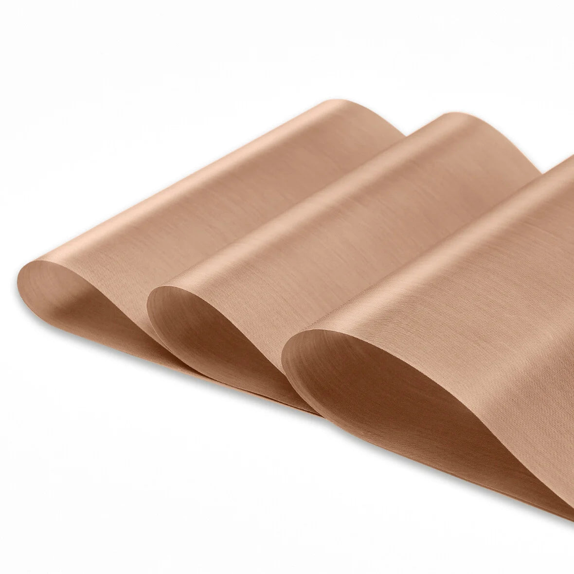 LOKLiK PTFE Teflon Sheet  40 x 50 cm