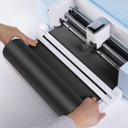 LOKLiK Roll Holder Kit