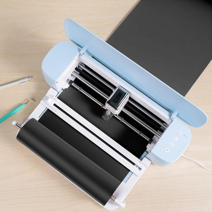 LOKLiK Roll Holder Kit