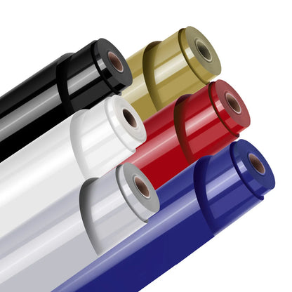 LOKLiK Starter Pack for Auto Heat Press & Auto 2 Smart