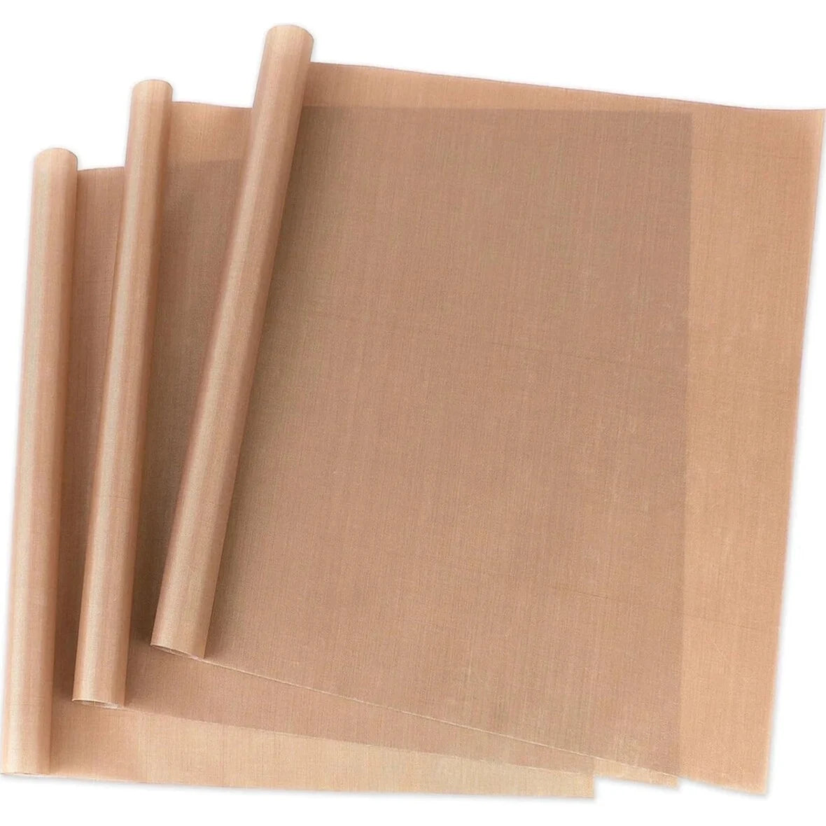 LOKLiK Starter Pack for Auto Heat Press & Auto 2 Smart