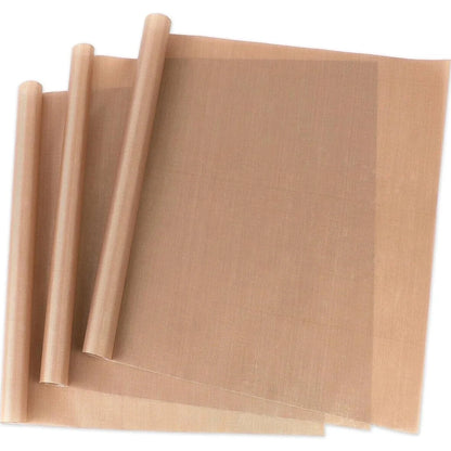 LOKLiK Starter Pack for Auto Heat Press & Auto 2 Smart