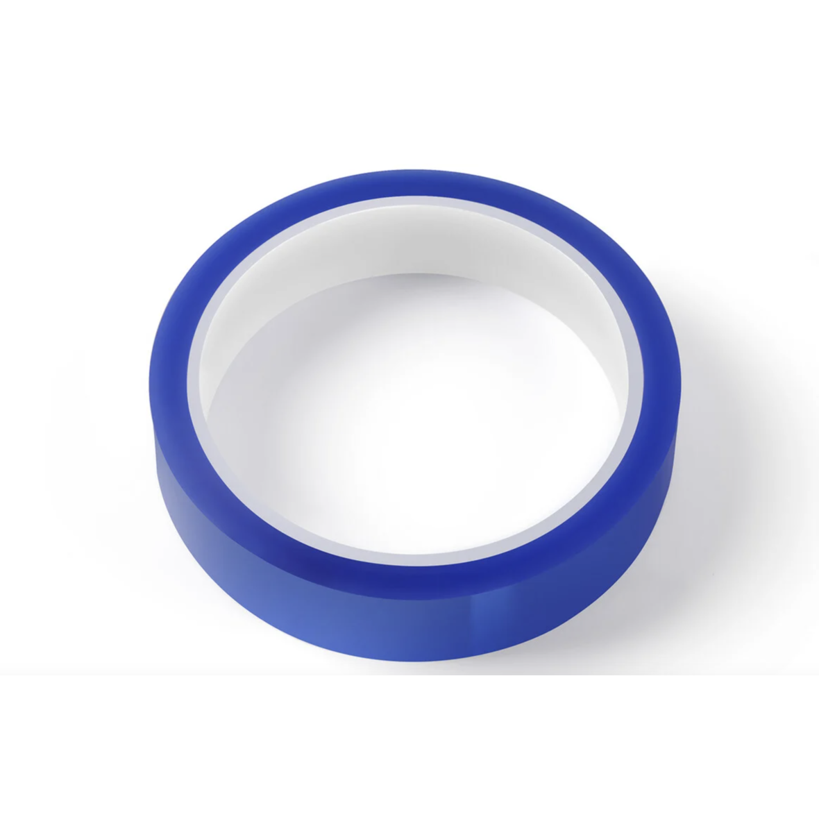 LOKLiK Starter Pack for Auto Heat Press & Auto 2 Smart