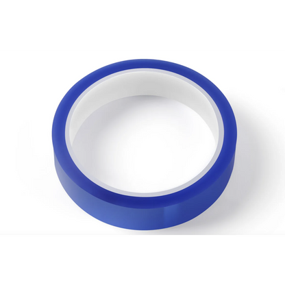 LOKLiK Starter Pack for Auto Heat Press & Auto 2 Smart