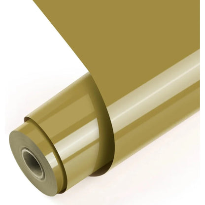 LOKLiK Starter Pack for Auto Heat Press & Auto 2 Smart