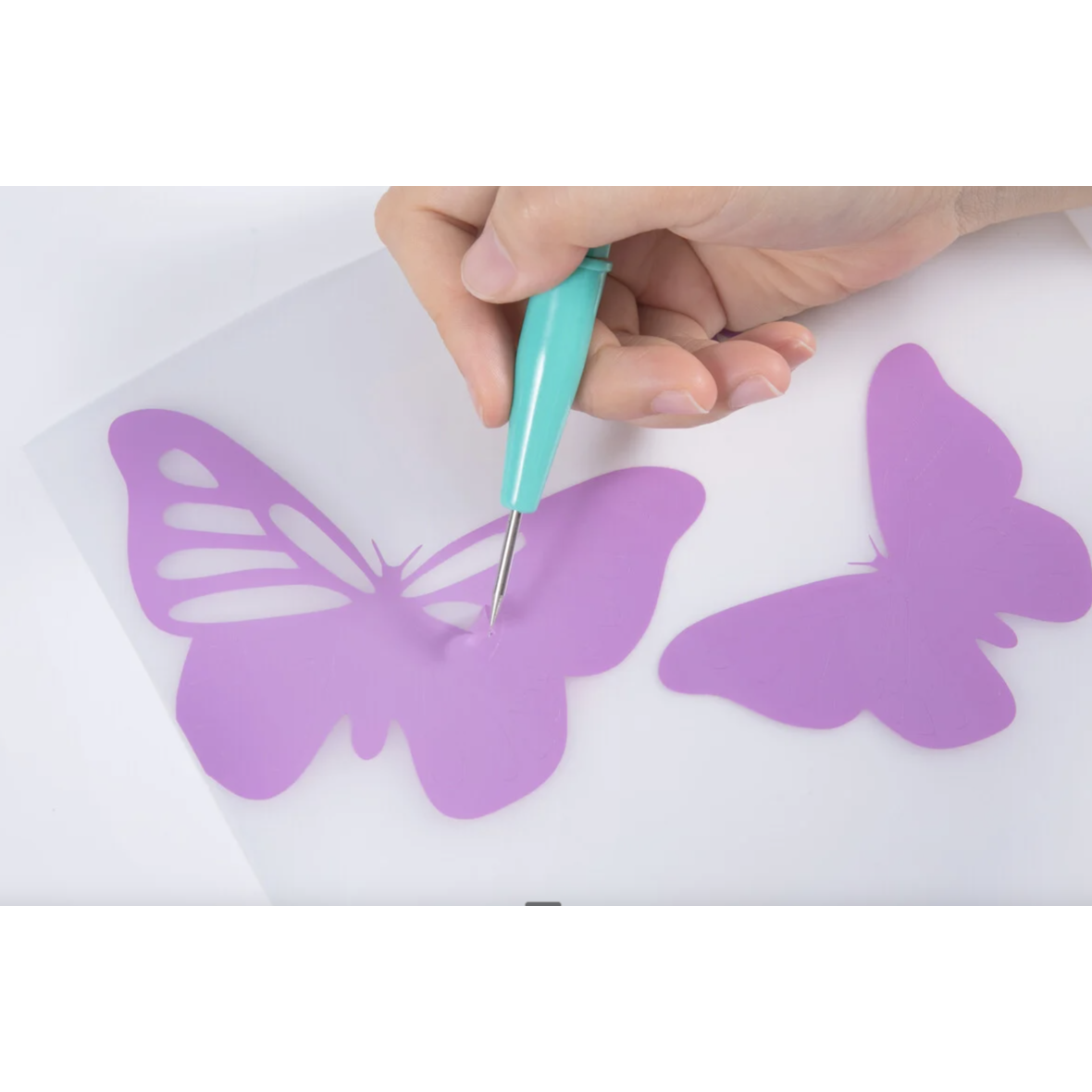 LOKLiK Starter Pack for Crafter & iCraft™