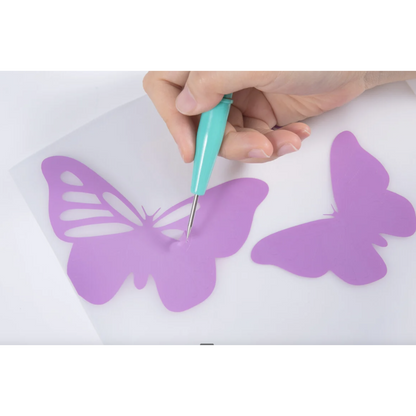 LOKLiK Starter Pack for Crafter & iCraft™