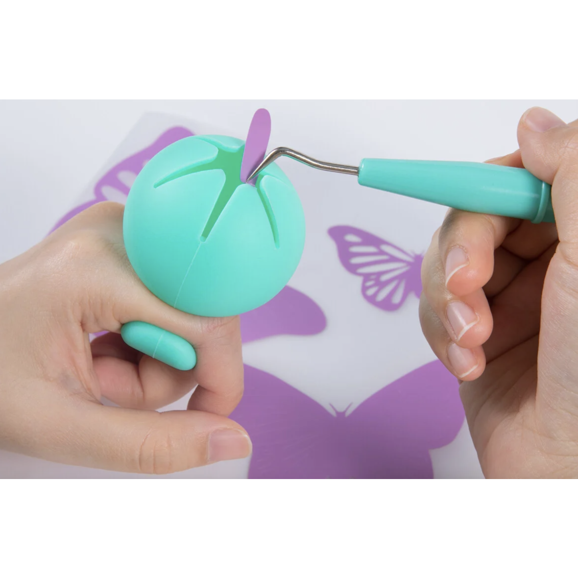 LOKLiK Starter Pack for Crafter & iCraft™