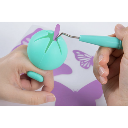 LOKLiK Starter Pack for Crafter & iCraft™