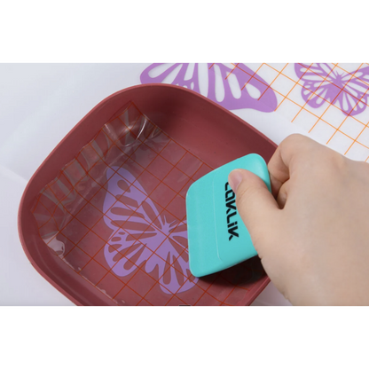 LOKLiK Starter Pack for Crafter & iCraft™