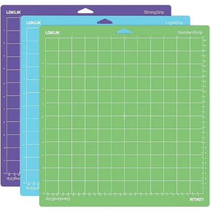 LOKLiK Starter Pack for Crafter & iCraft™